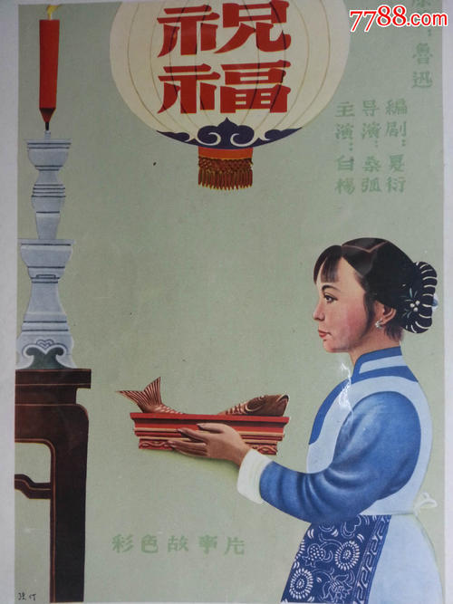 办理真实大学文凭